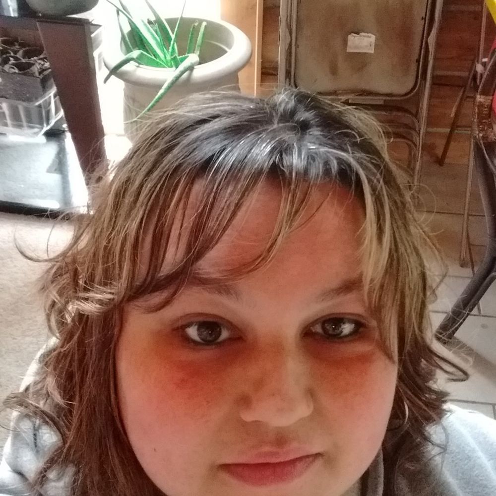 Meet your Posher, Mindy